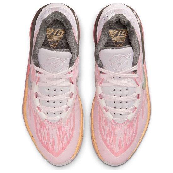 Nike G.T. Cut 2
